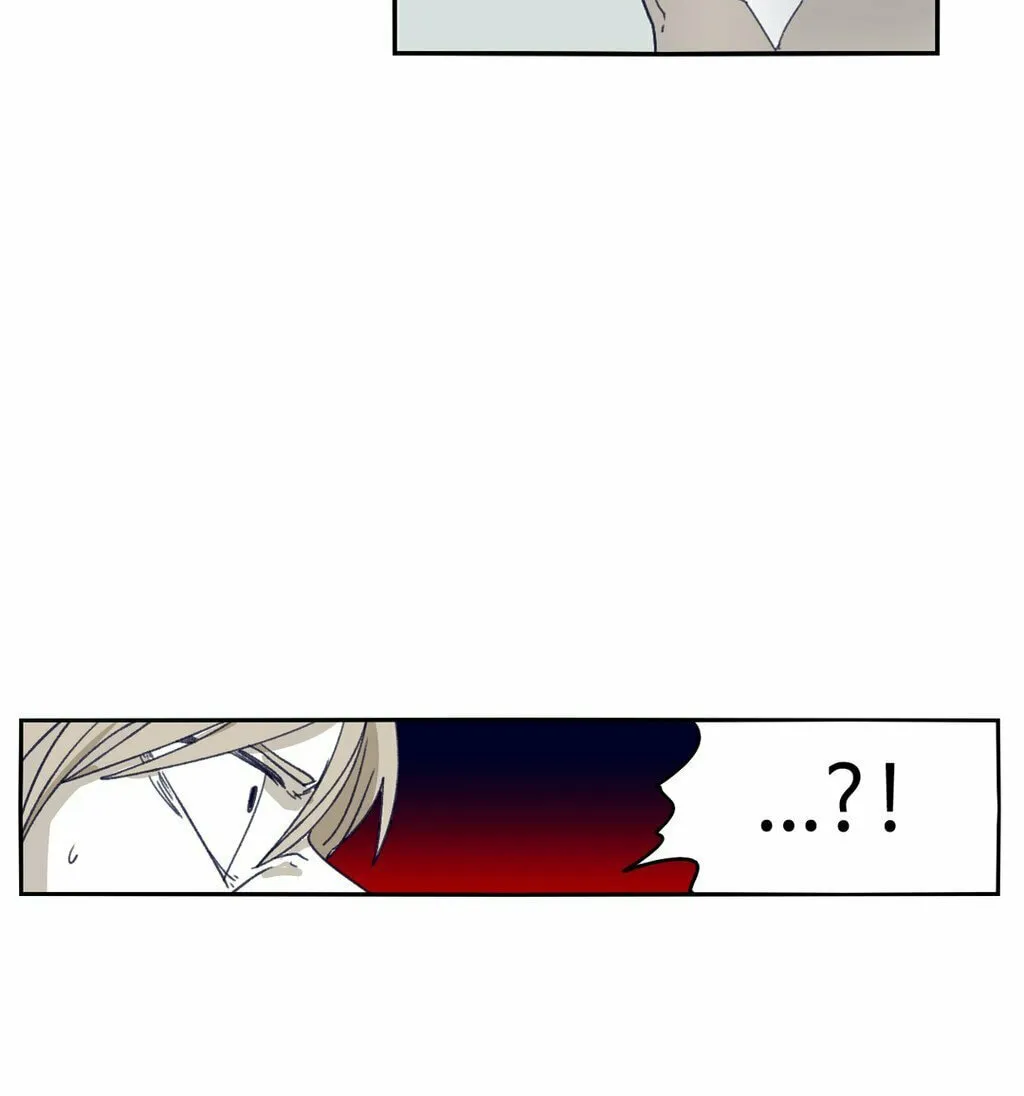 Read Gilgamesh chapter 70 image 45 on Lezhin