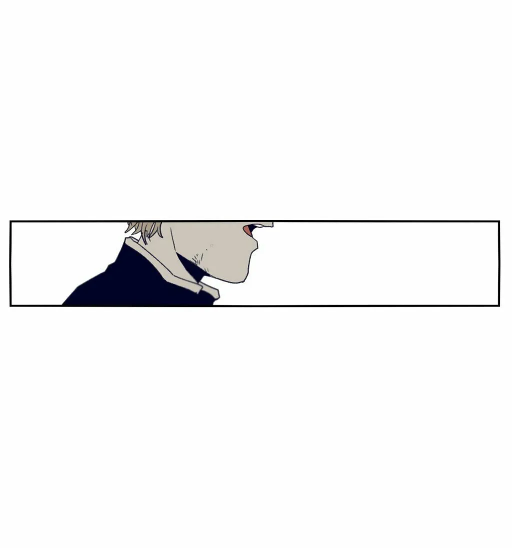 Read Gilgamesh chapter 70 image 48 on Lezhin