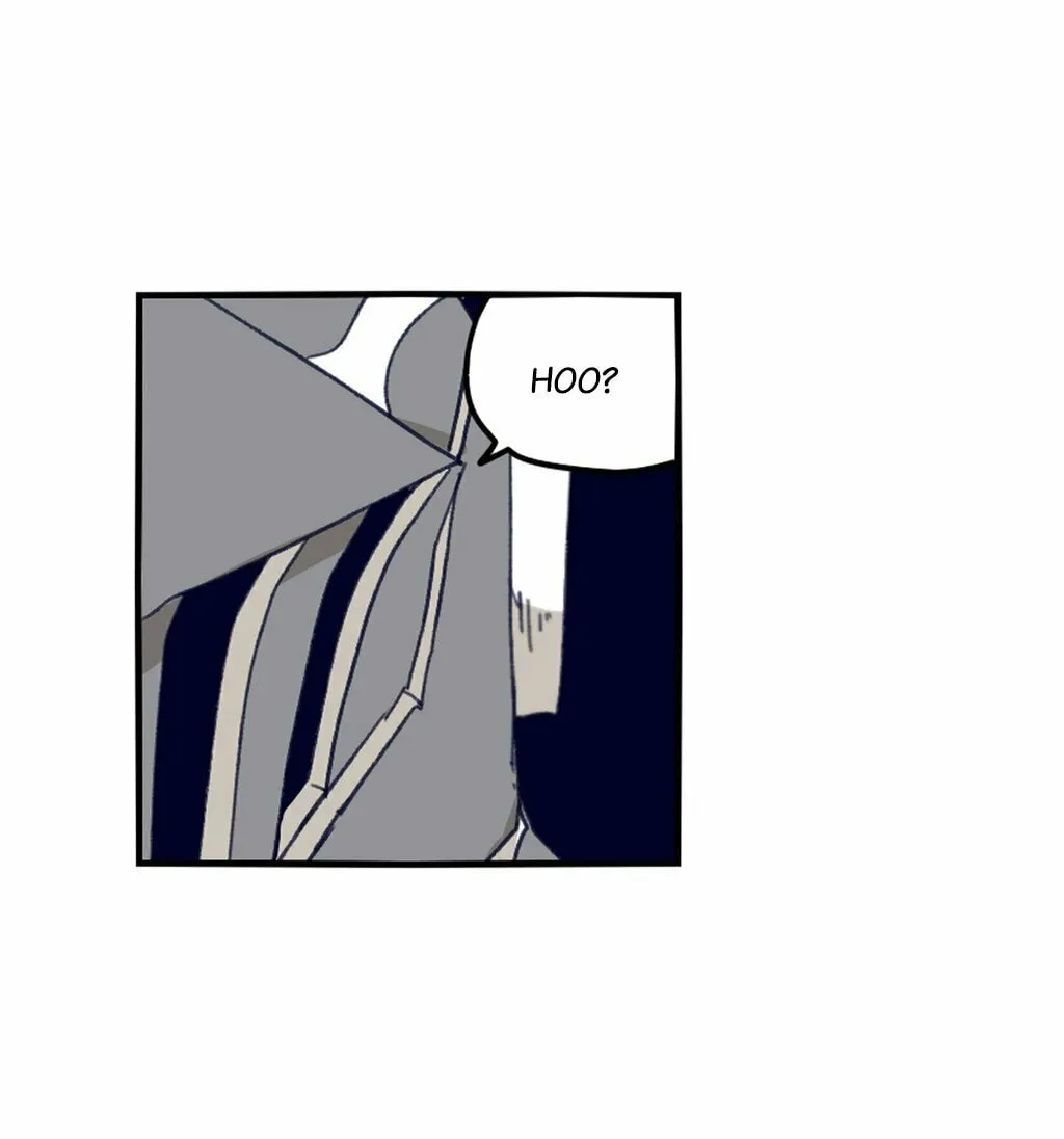 Read Gilgamesh chapter 70 image 54 on Lezhin