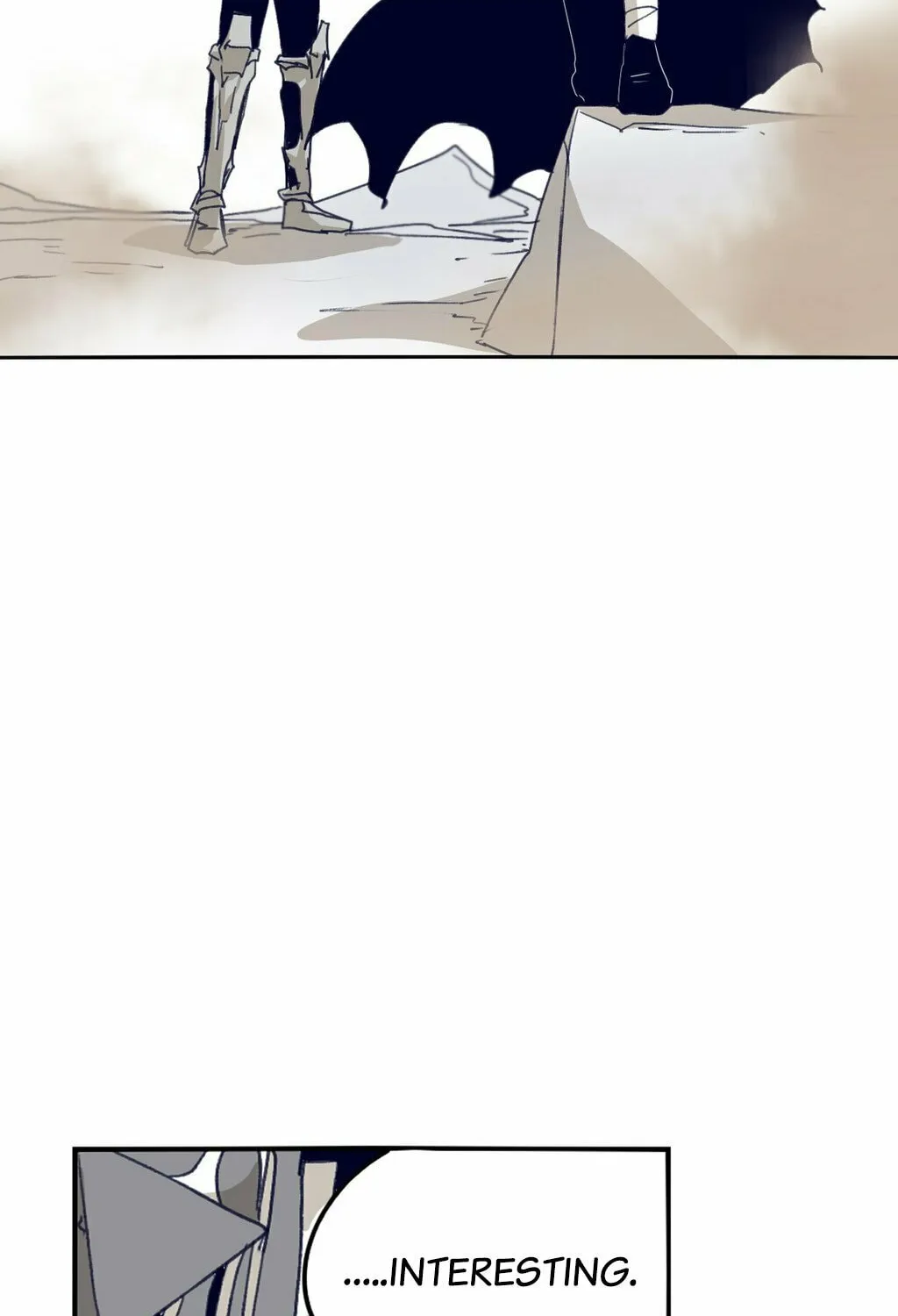 Read Gilgamesh chapter 70 image 62 on Lezhin