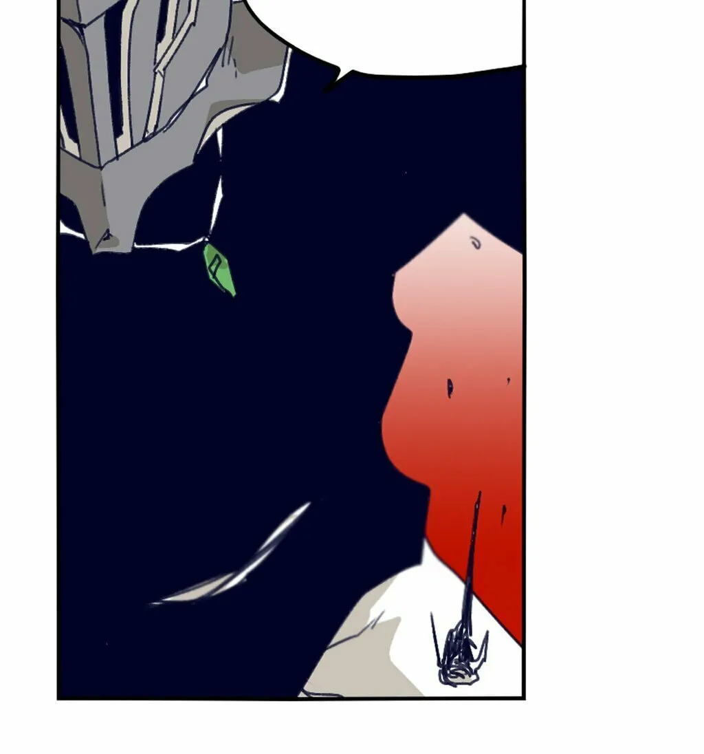 Read Gilgamesh chapter 70 image 63 on Lezhin