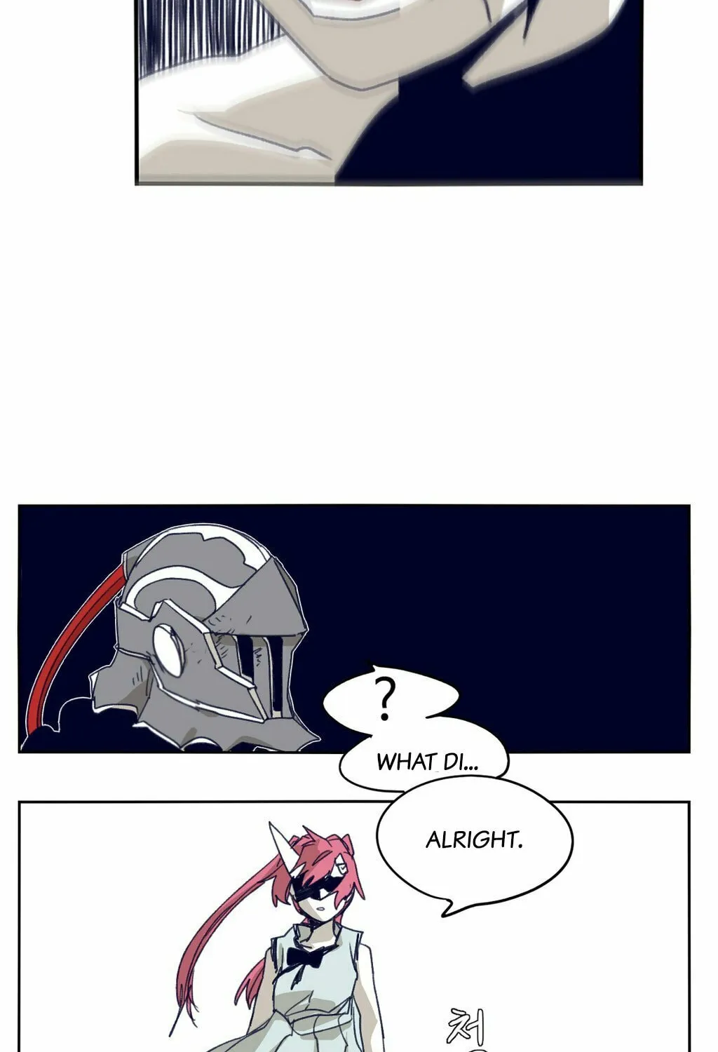 Read Gilgamesh chapter 70 image 65 on Lezhin