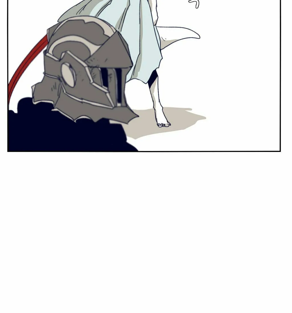 Read Gilgamesh chapter 70 image 66 on Lezhin
