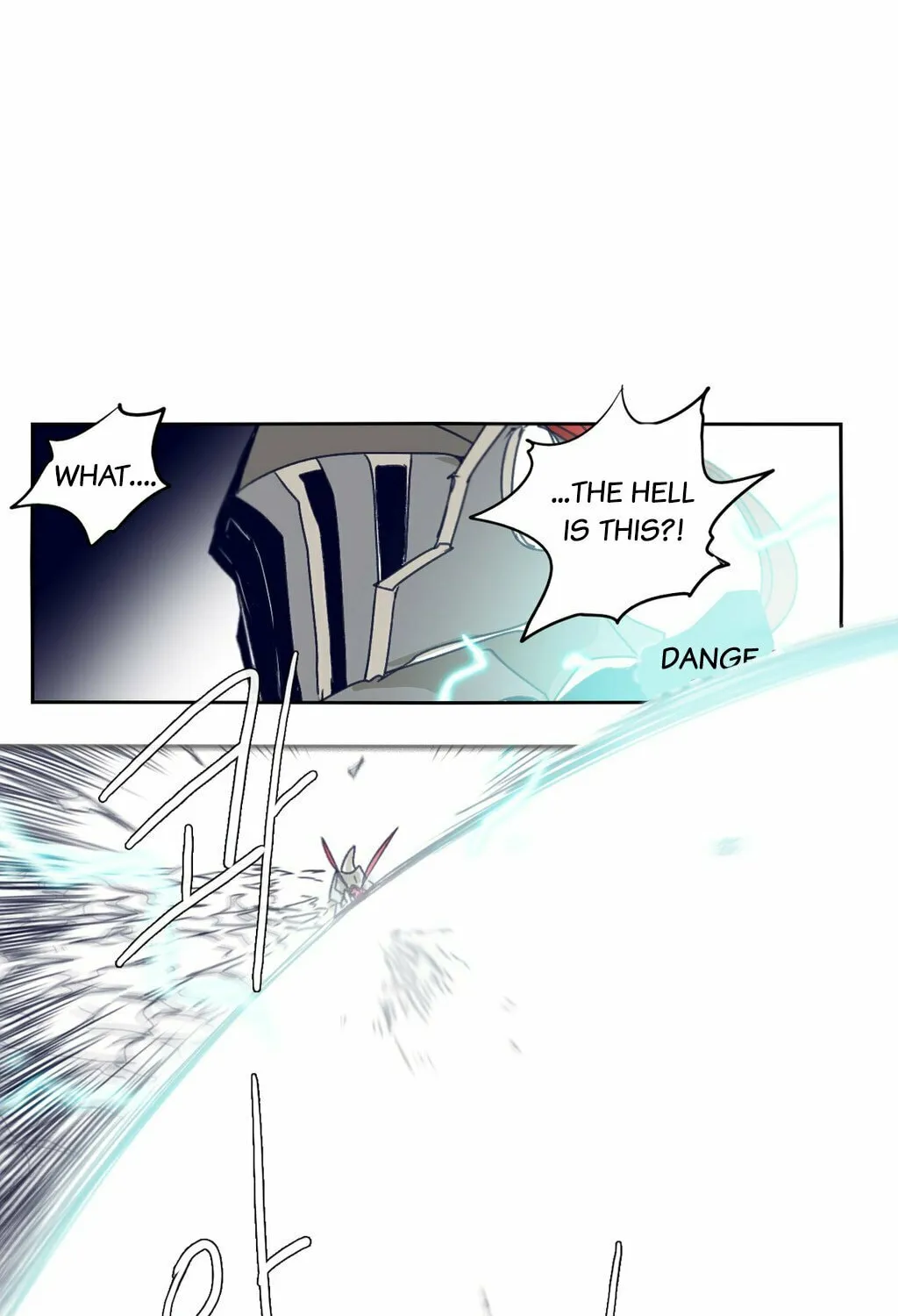 Read Gilgamesh chapter 70 image 68 on Lezhin