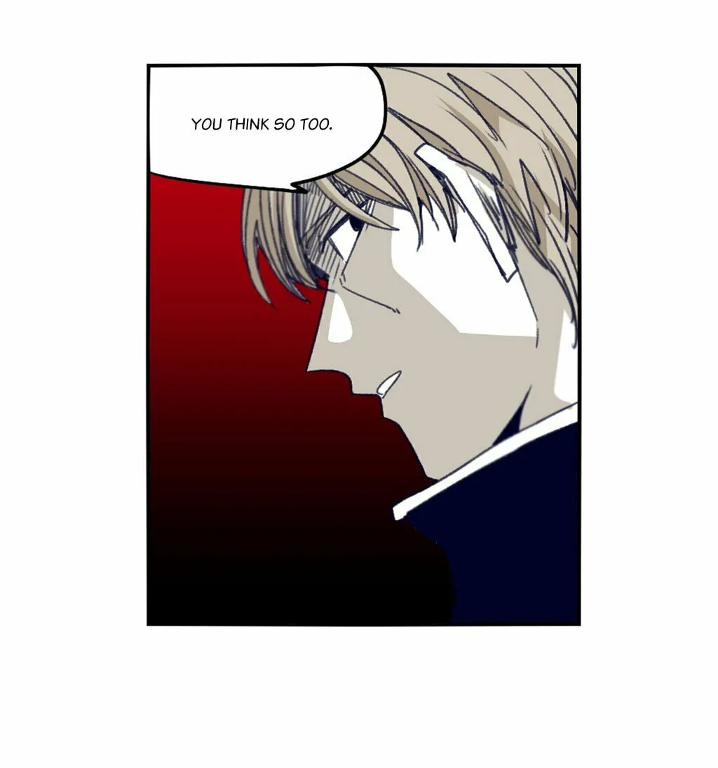 Read Gilgamesh chapter 70 image 9 on Lezhin