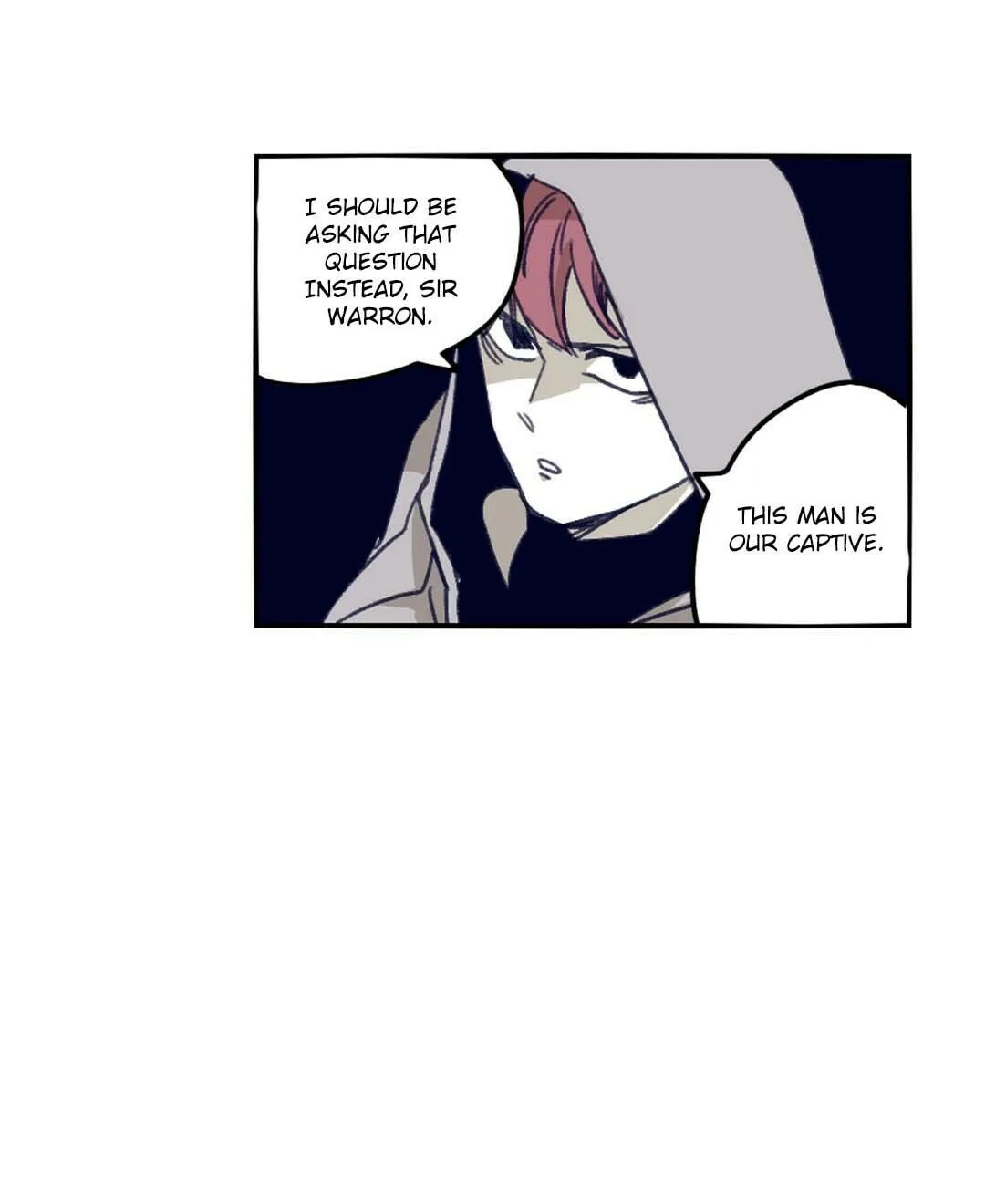 Read Gilgamesh chapter 72 image 12 on Lezhin