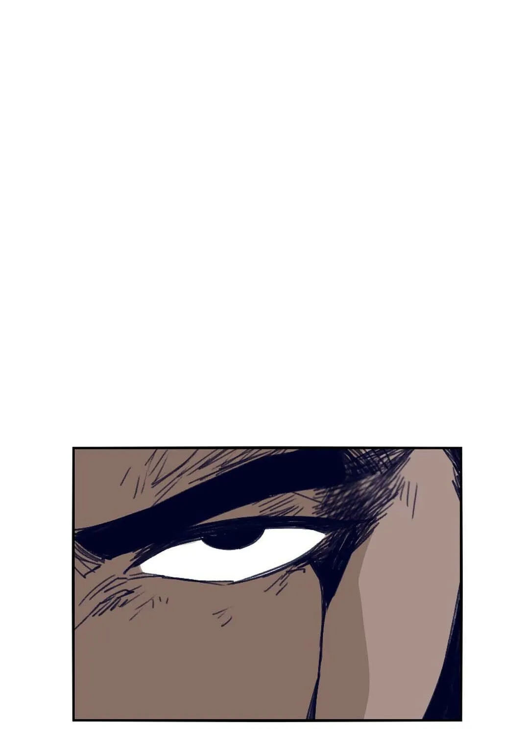 Read Gilgamesh chapter 72 image 17 on Lezhin