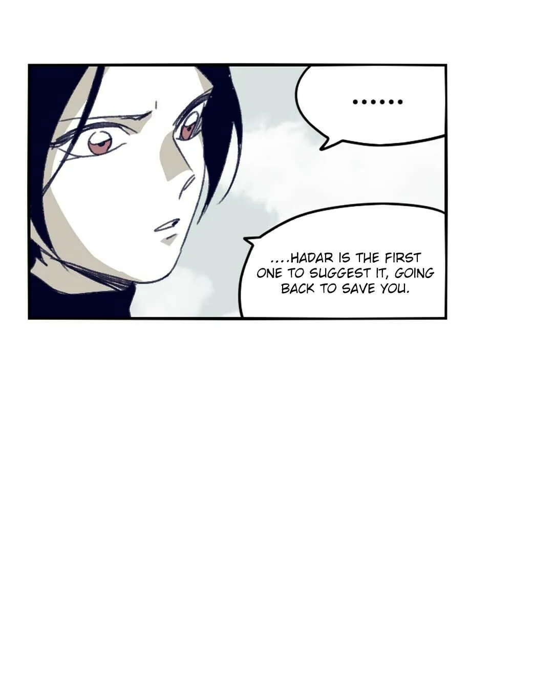 Read Gilgamesh chapter 72 image 27 on Lezhin