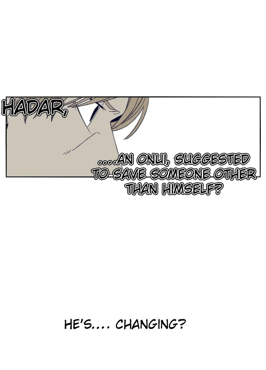 Read Gilgamesh chapter 72 image 31 on Lezhin