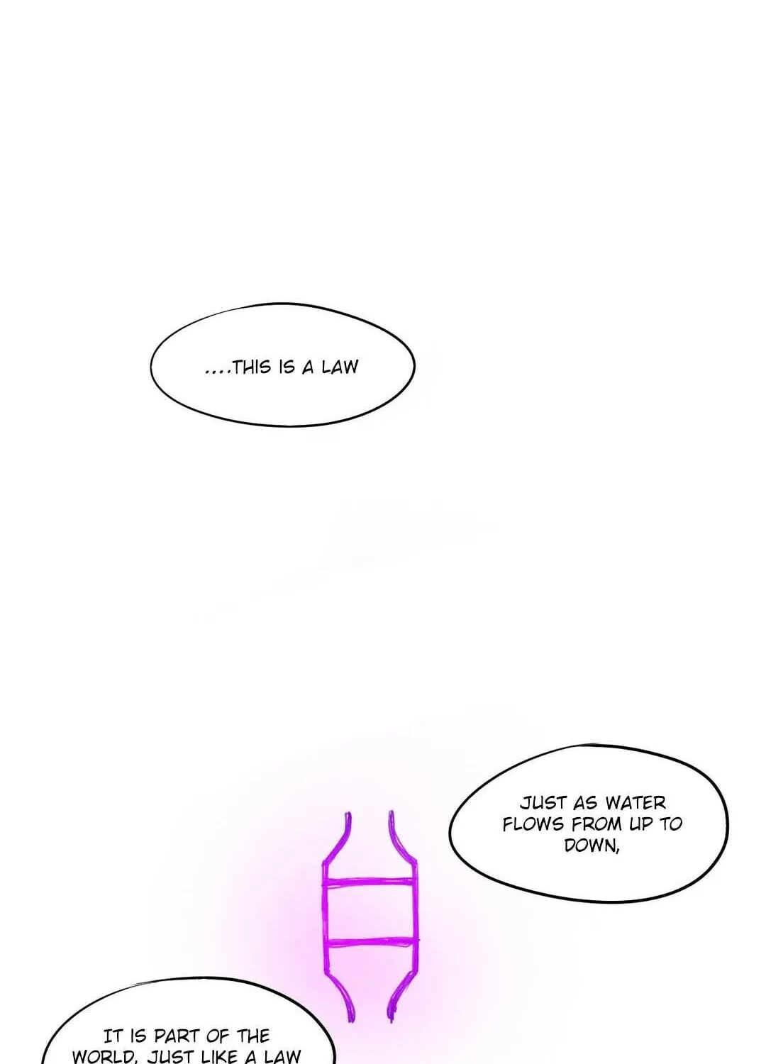 Read Gilgamesh chapter 72 image 38 on Lezhin