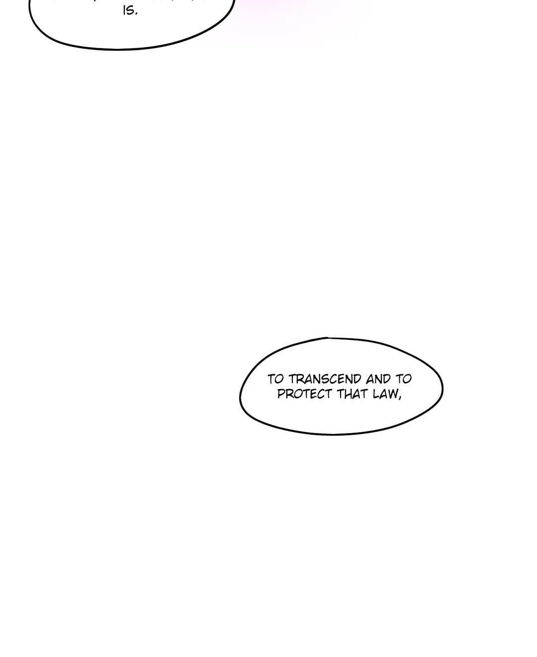 Read Gilgamesh chapter 72 image 39 on Lezhin