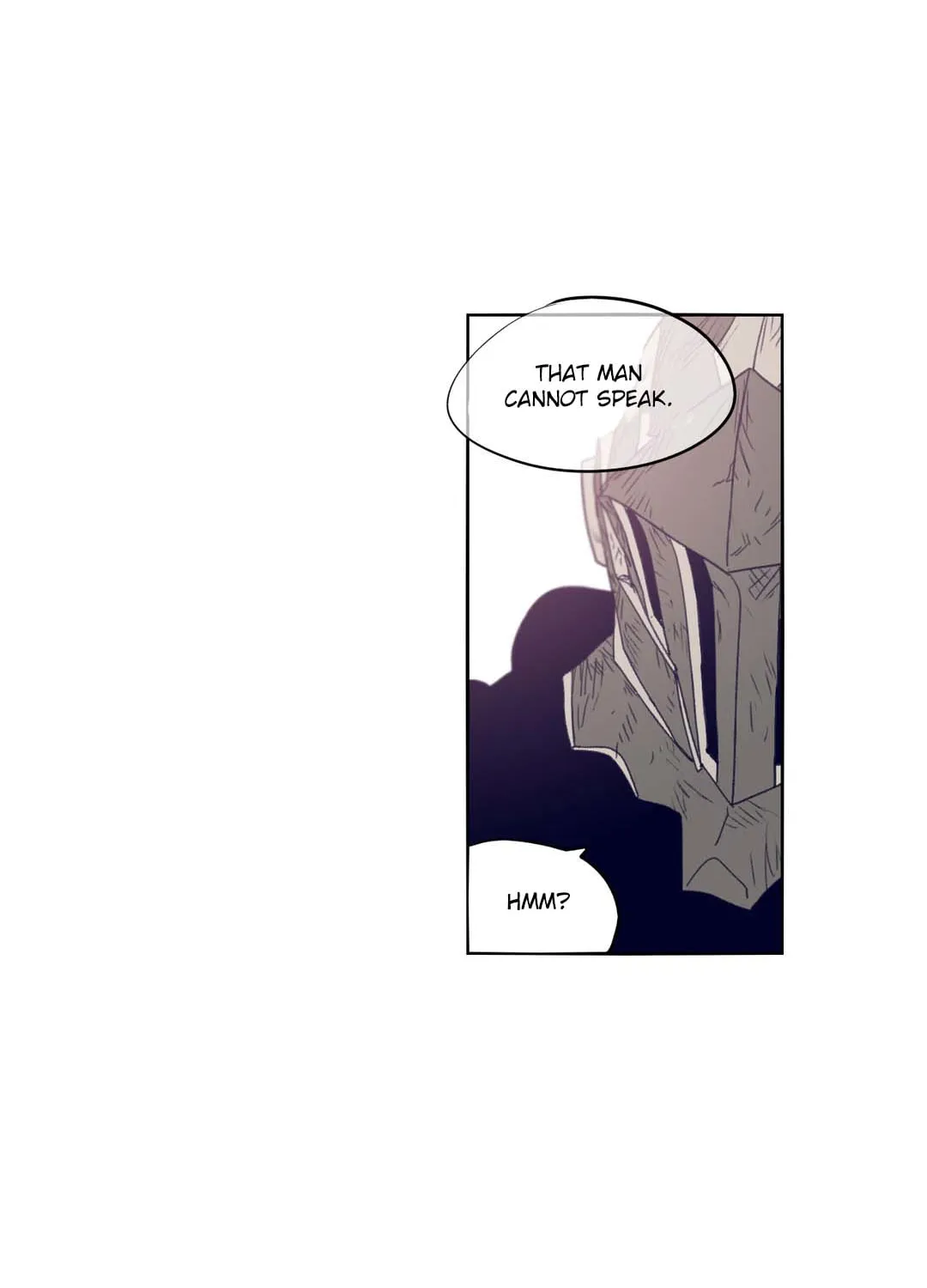 Read Gilgamesh chapter 72 image 4 on Lezhin