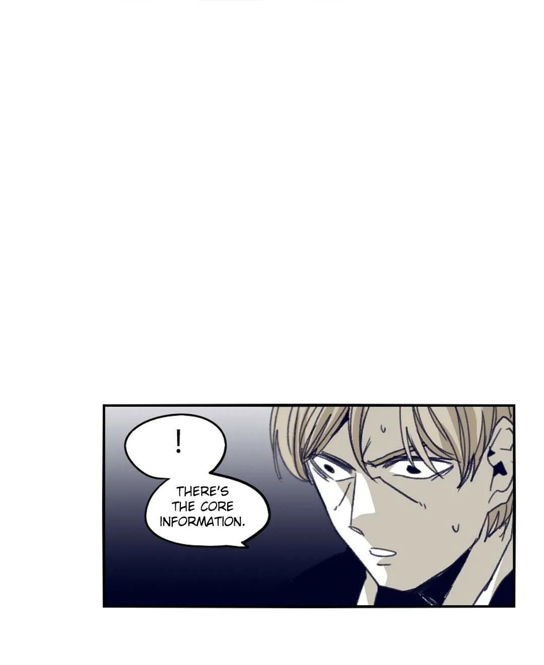 Read Gilgamesh chapter 72 image 42 on Lezhin