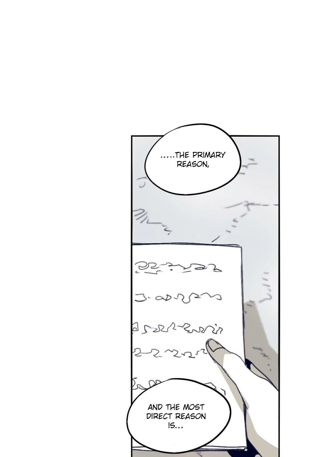 Read Gilgamesh chapter 72 image 43 on Lezhin