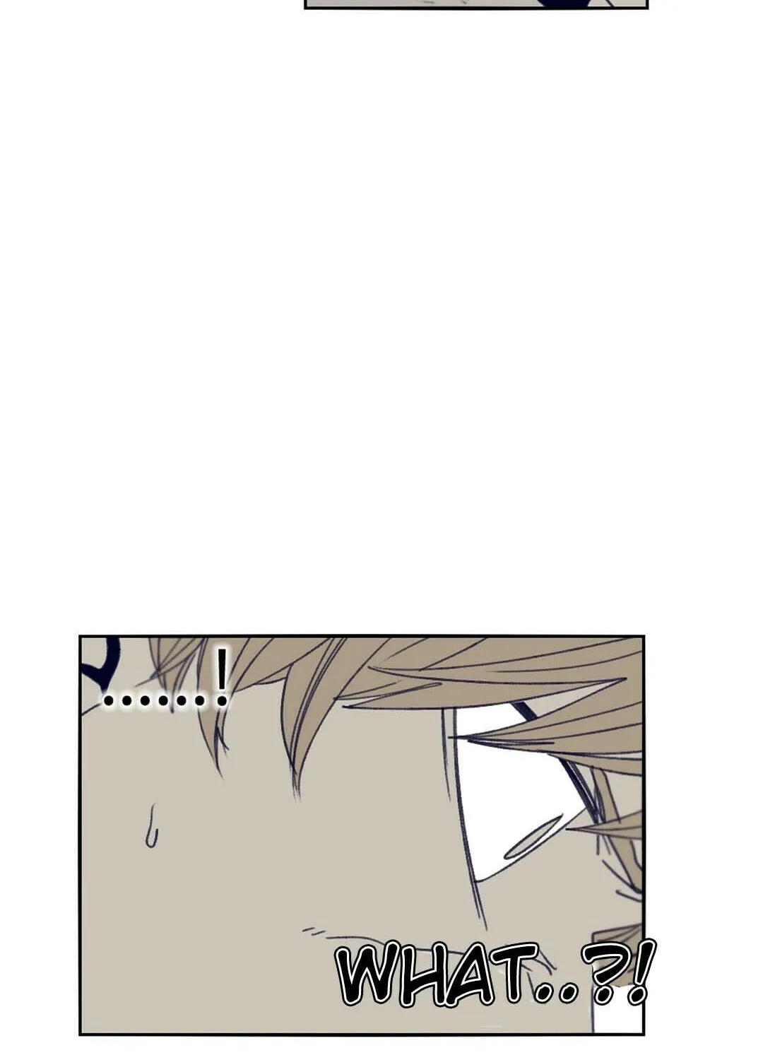 Read Gilgamesh chapter 72 image 44 on Lezhin