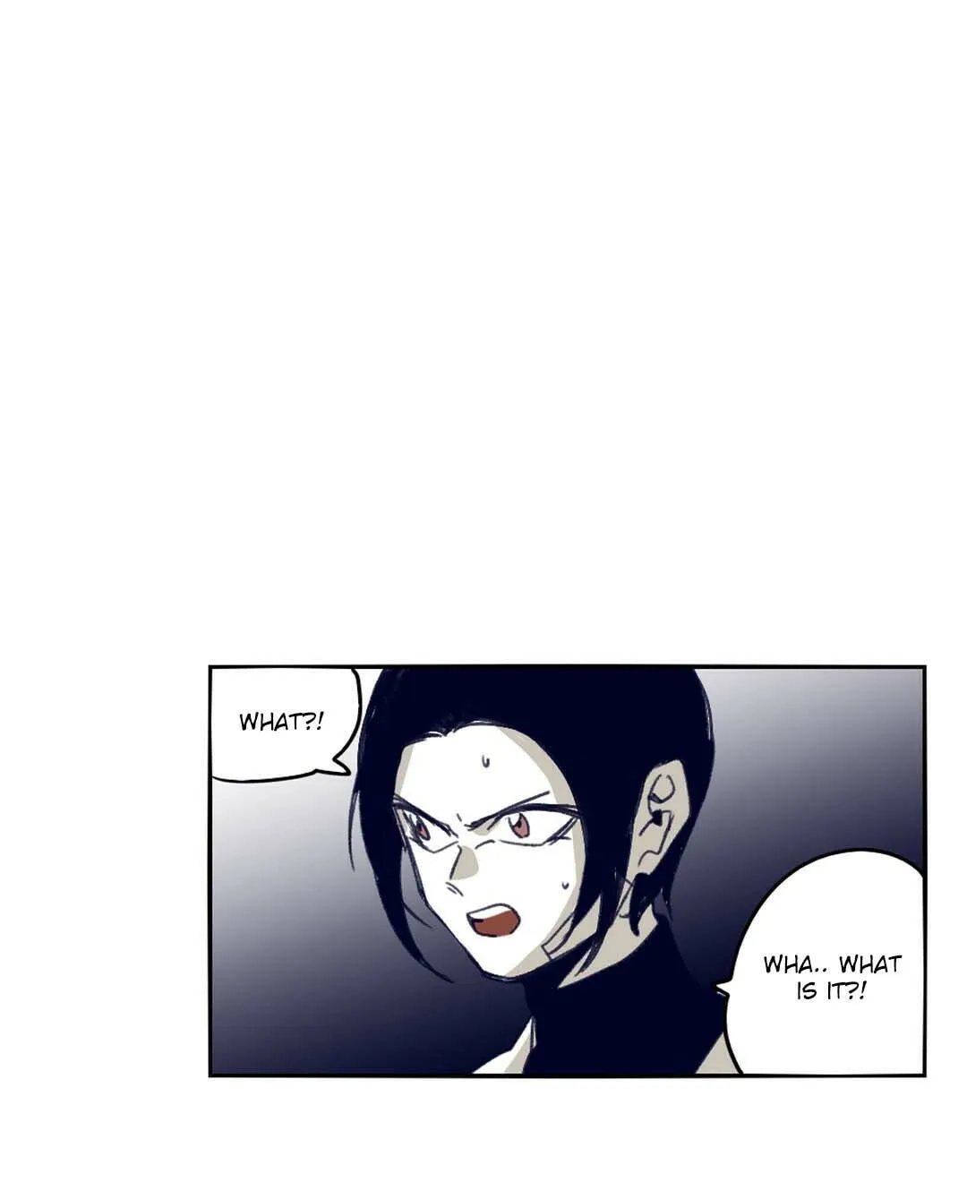 Read Gilgamesh chapter 72 image 45 on Lezhin