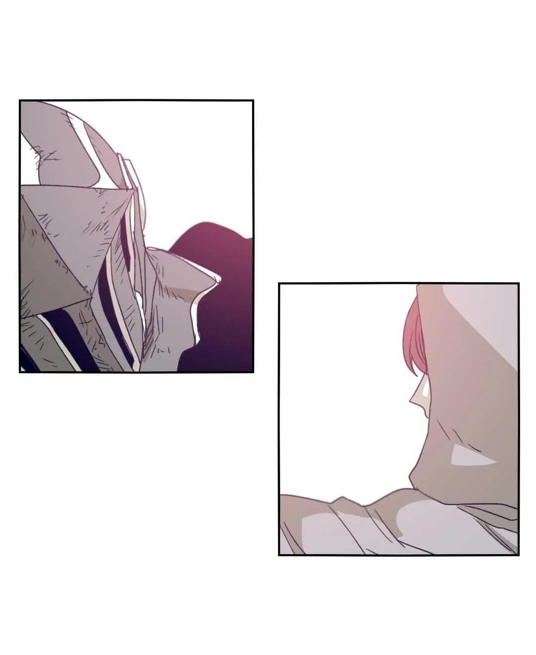 Read Gilgamesh chapter 72 image 48 on Lezhin
