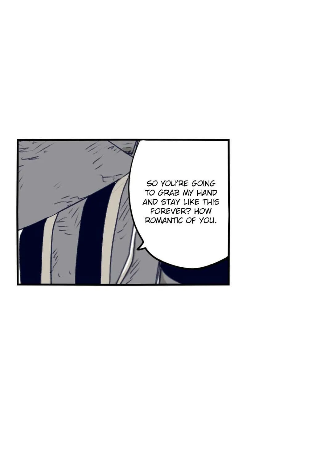 Read Gilgamesh chapter 72 image 50 on Lezhin