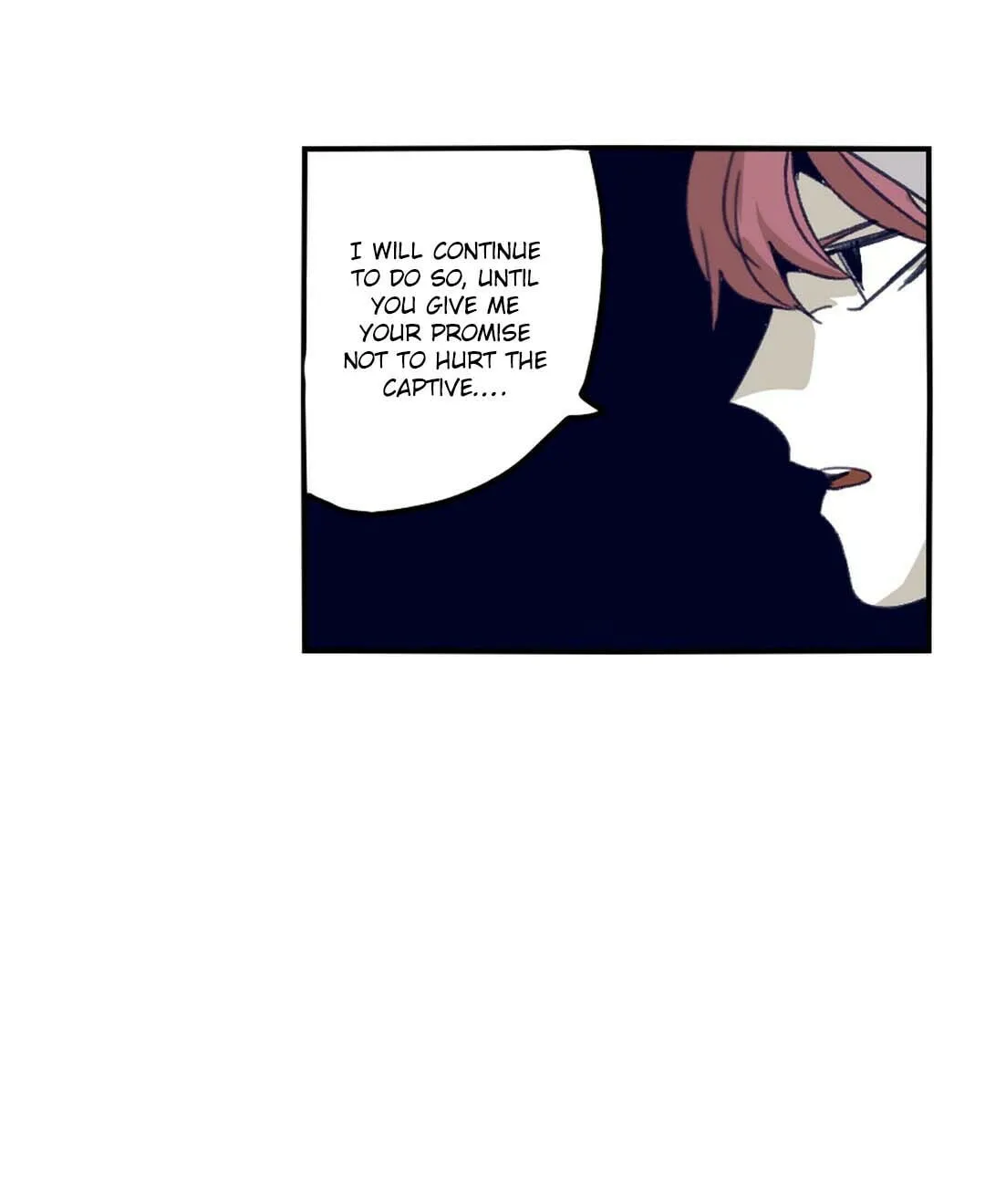 Read Gilgamesh chapter 72 image 51 on Lezhin