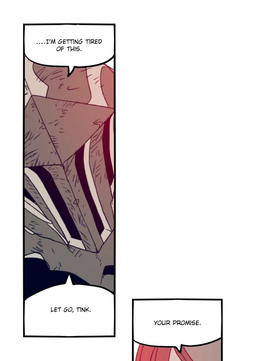 Read Gilgamesh chapter 72 image 52 on Lezhin