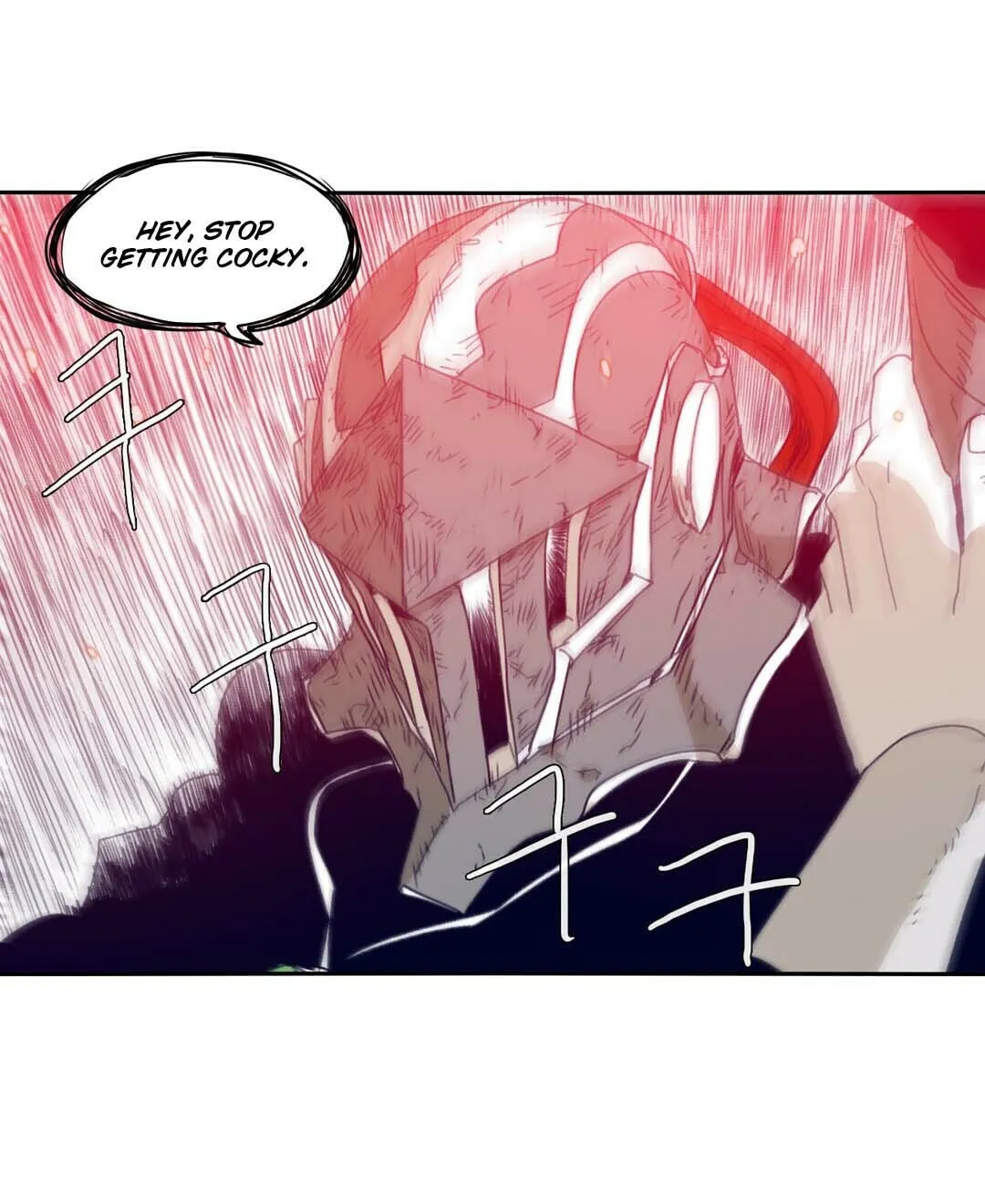 Read Gilgamesh chapter 72 image 54 on Lezhin