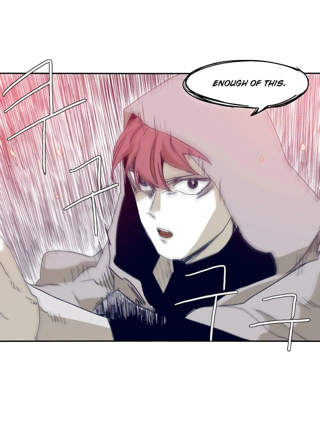 Read Gilgamesh chapter 72 image 55 on Lezhin