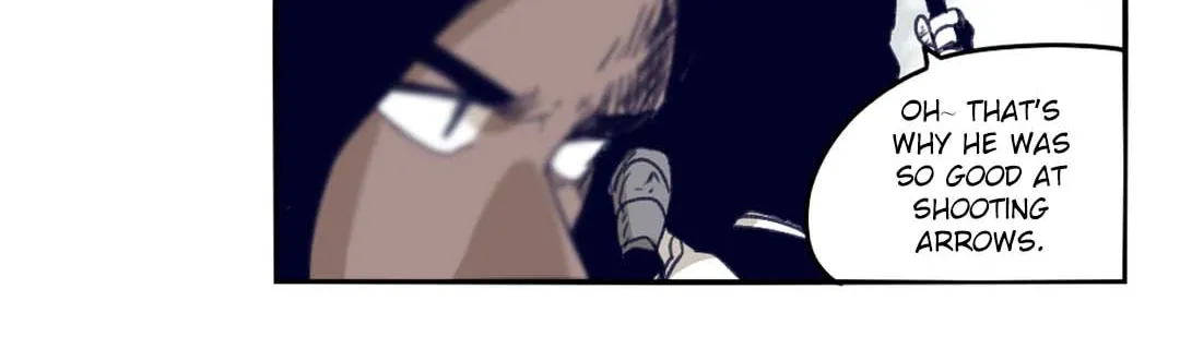 Read Gilgamesh chapter 72 image 6 on Lezhin
