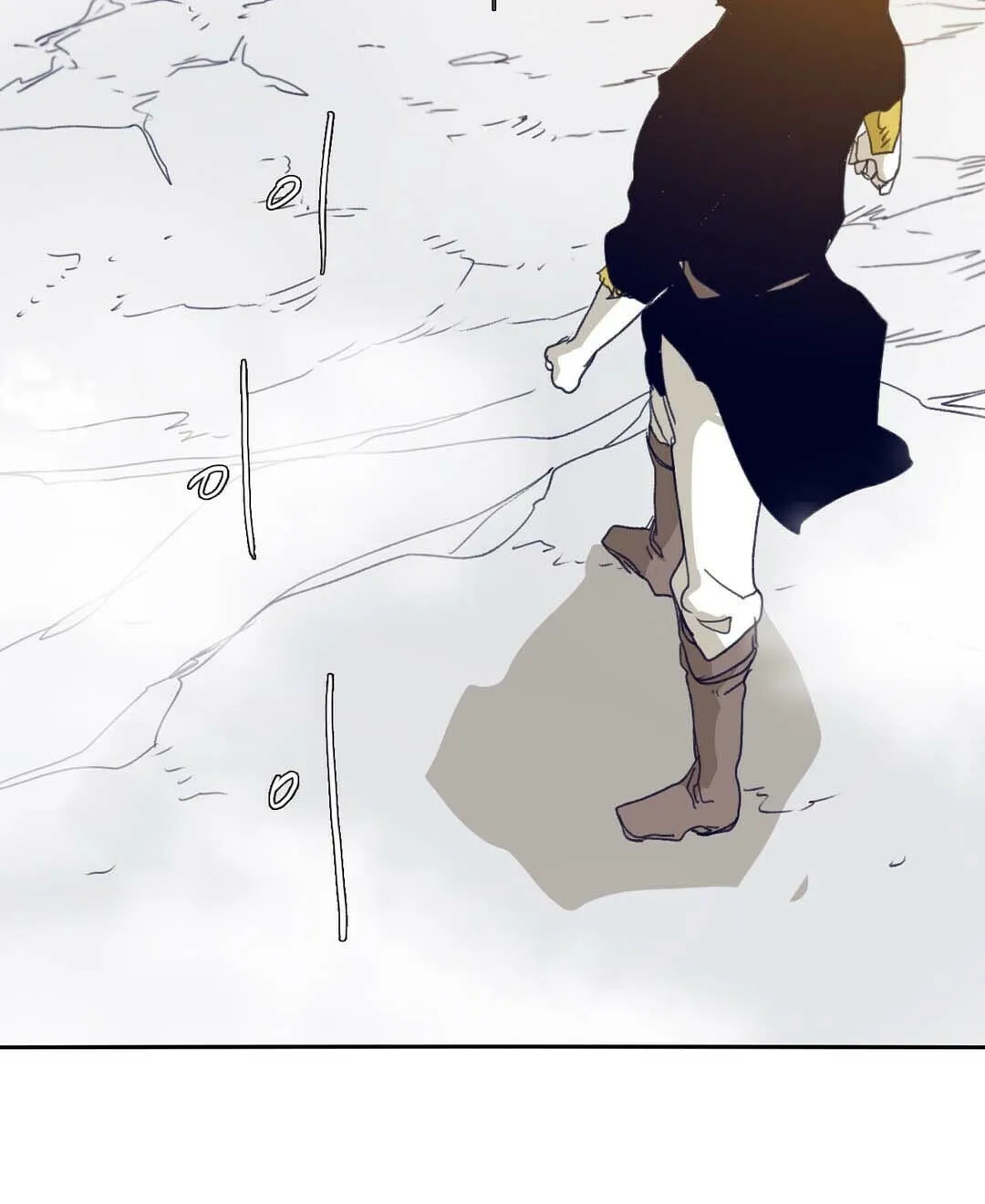 Read Gilgamesh chapter 72 image 60 on Lezhin
