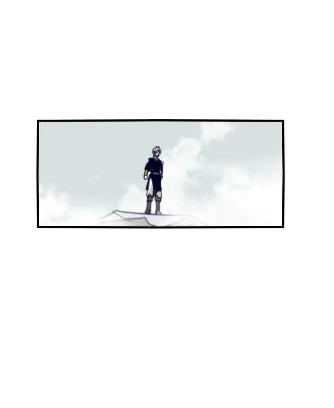 Read Gilgamesh chapter 72 image 63 on Lezhin