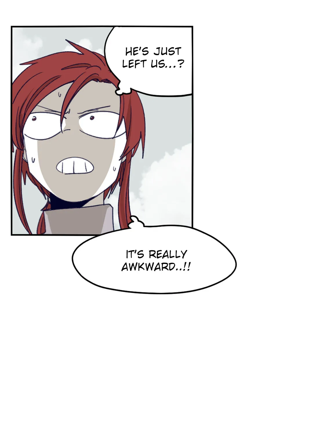Read Gilgamesh chapter 73 image 12 on Lezhin