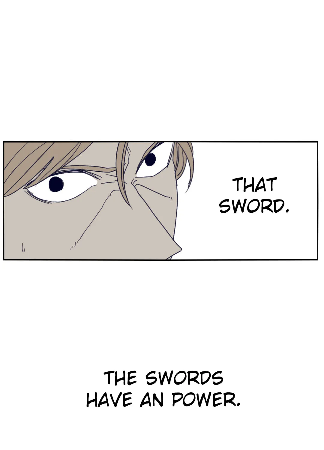 Read Gilgamesh chapter 73 image 23 on Lezhin