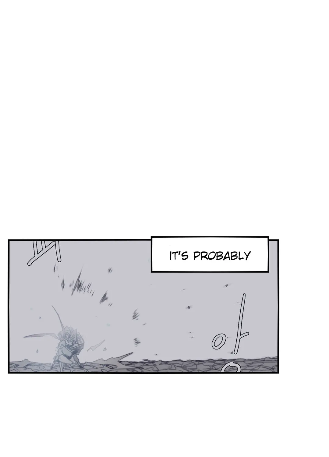 Read Gilgamesh chapter 73 image 27 on Lezhin