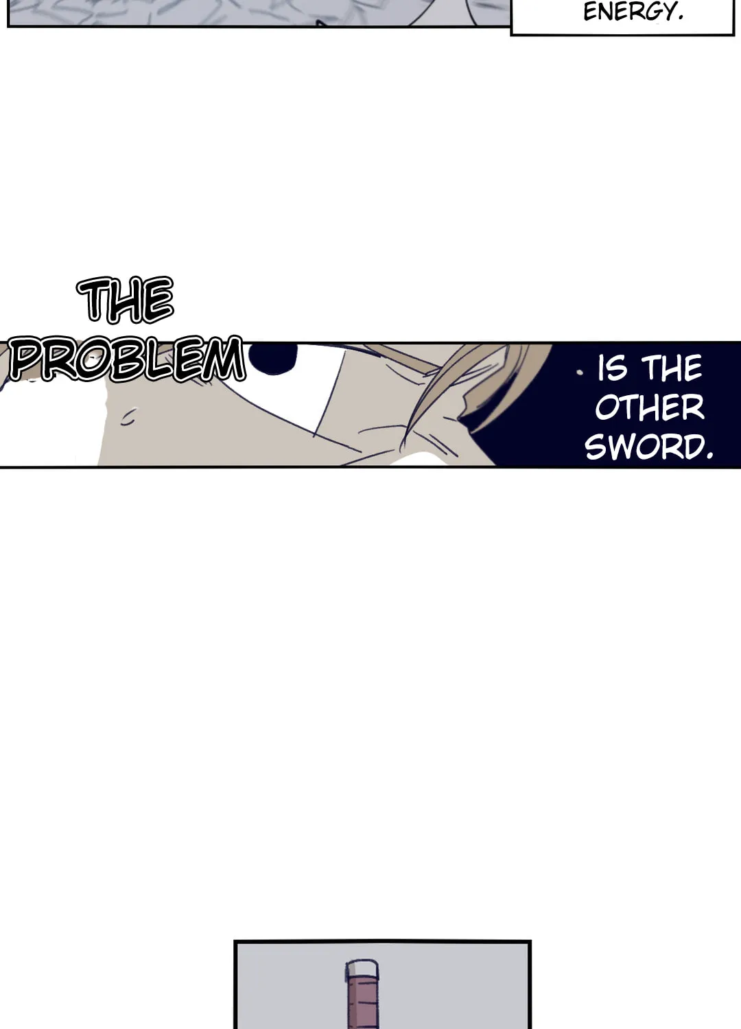 Read Gilgamesh chapter 73 image 30 on Lezhin