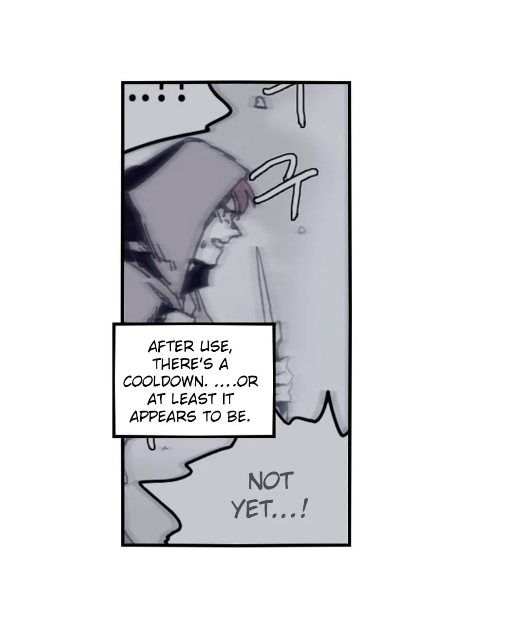 Read Gilgamesh chapter 73 image 34 on Lezhin