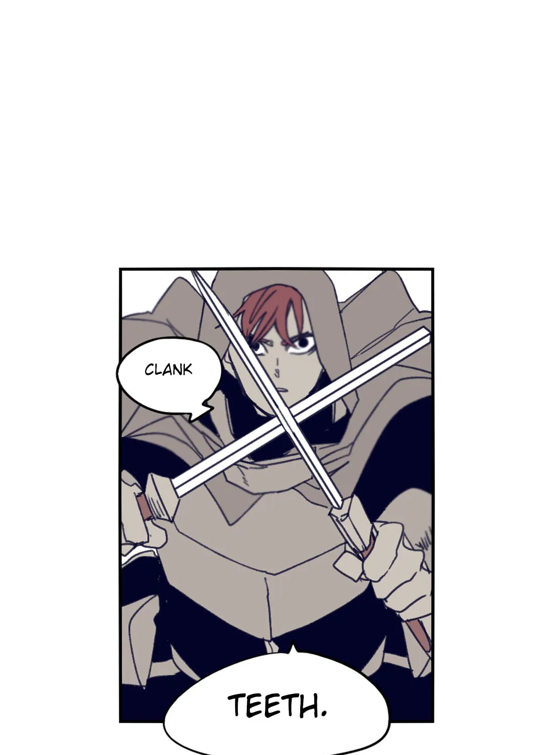 Read Gilgamesh chapter 73 image 44 on Lezhin