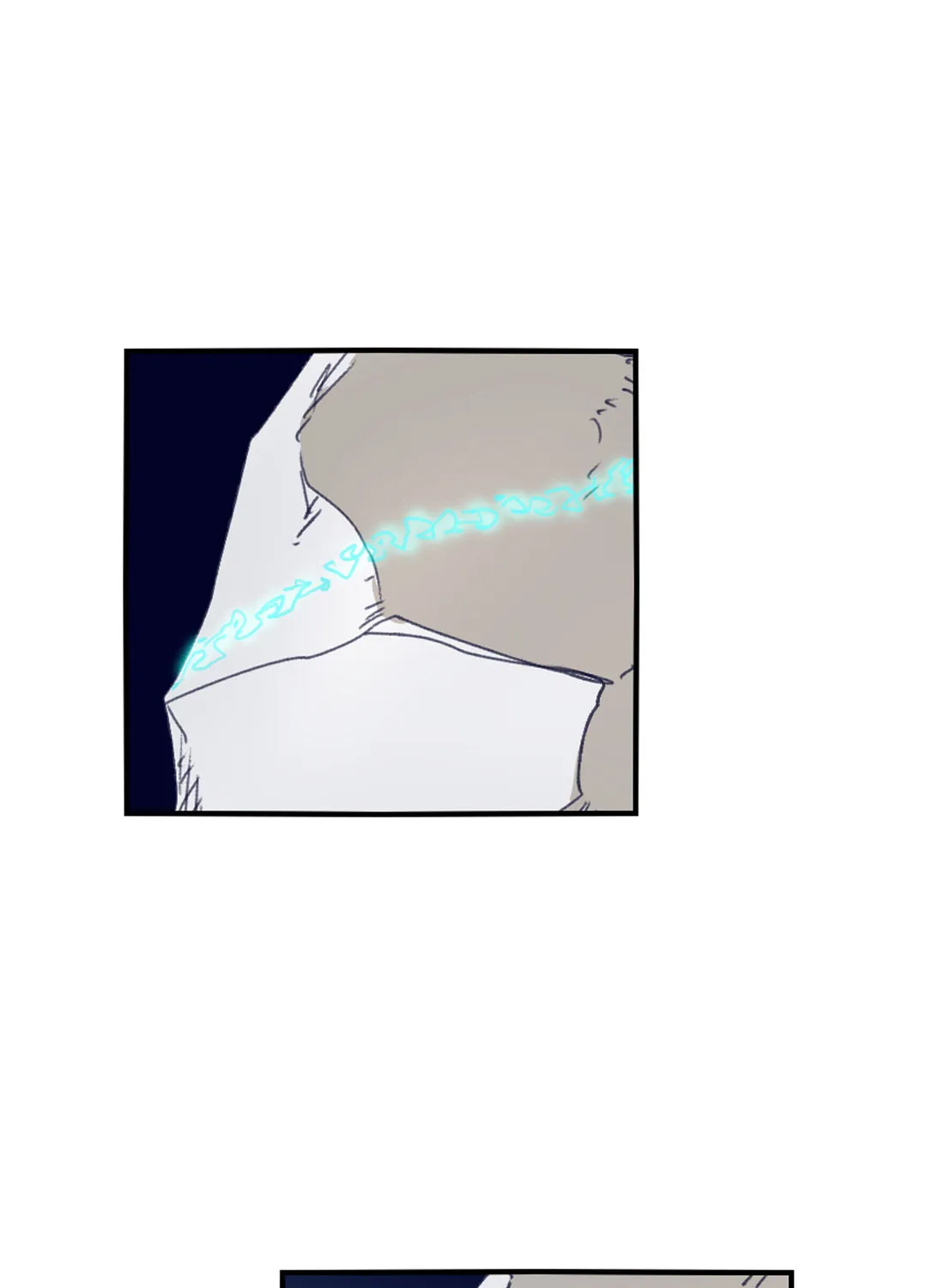 Read Gilgamesh chapter 73 image 54 on Lezhin