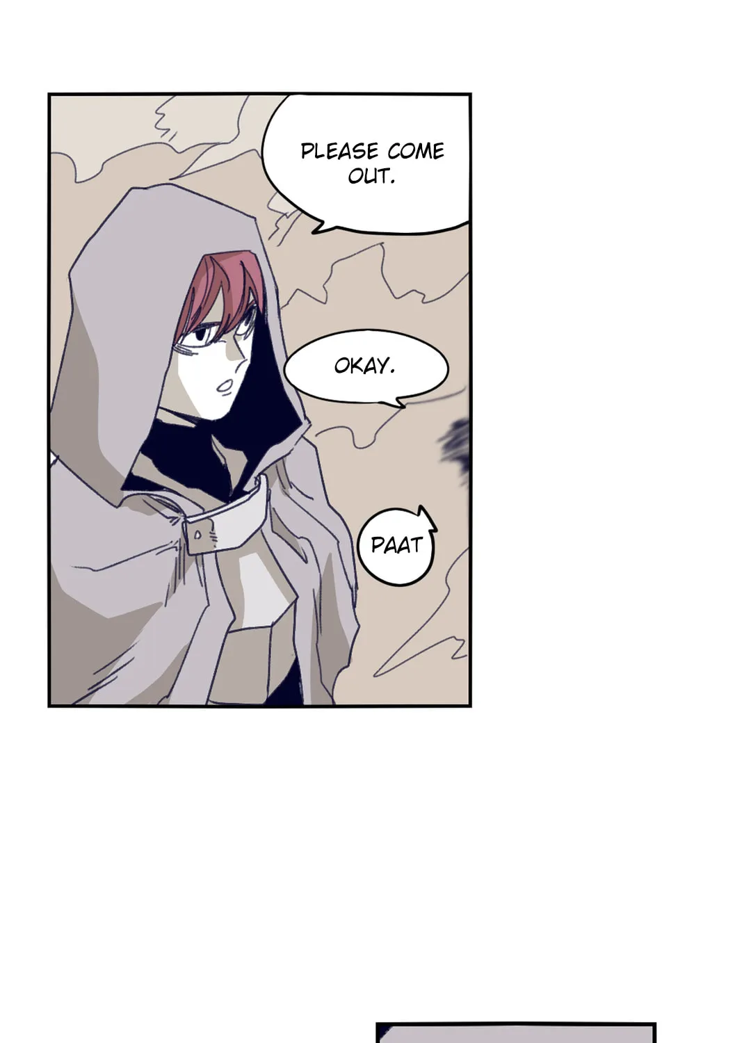 Read Gilgamesh chapter 73 image 62 on Lezhin