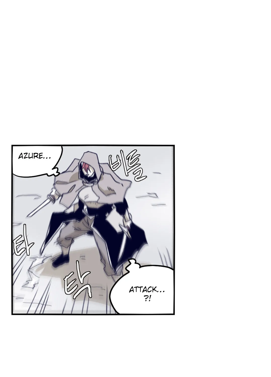 Read Gilgamesh chapter 73 image 69 on Lezhin