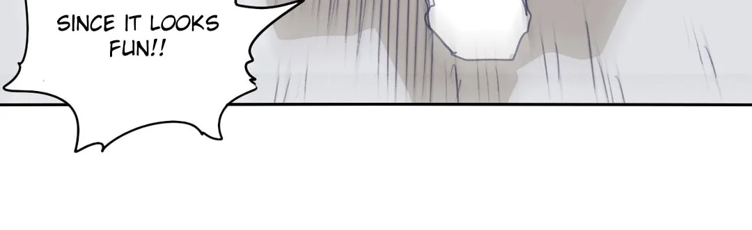 Read Gilgamesh chapter 73 image 7 on Lezhin