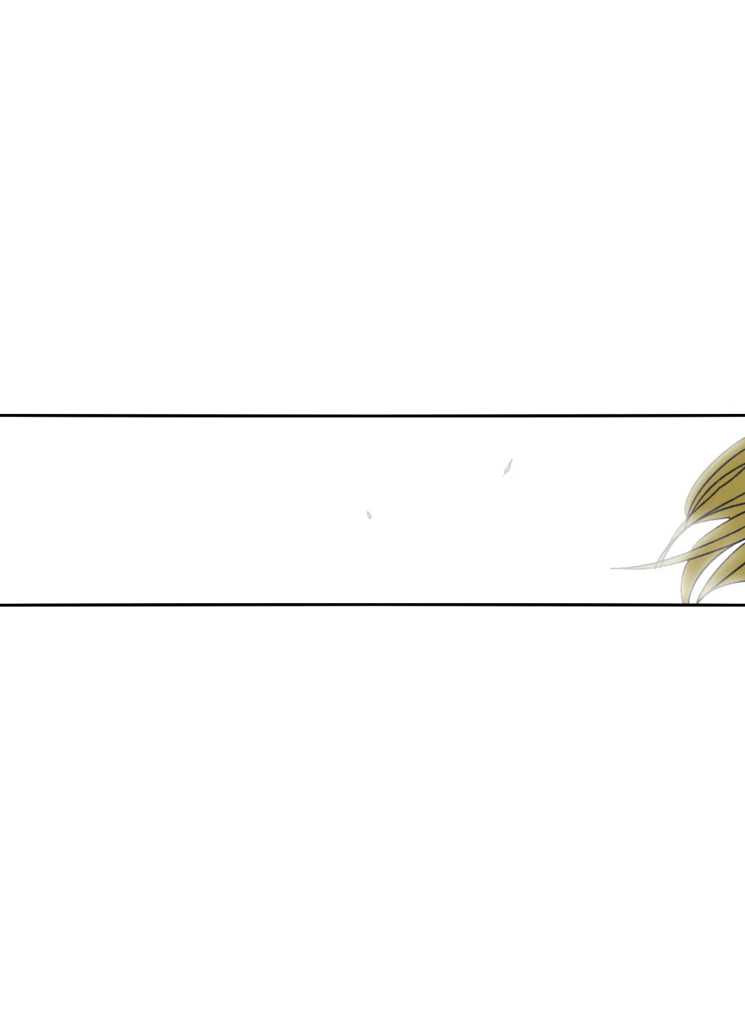 Read Gilgamesh chapter 73 image 71 on Lezhin
