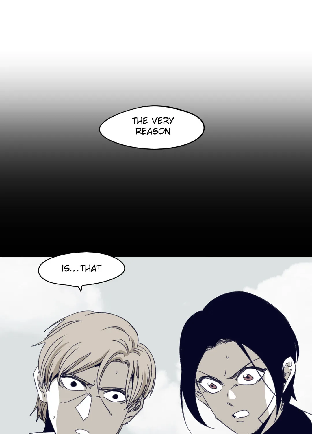 Read Gilgamesh chapter 73 image 72 on Lezhin