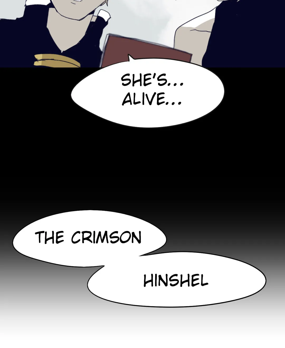 Read Gilgamesh chapter 73 image 73 on Lezhin