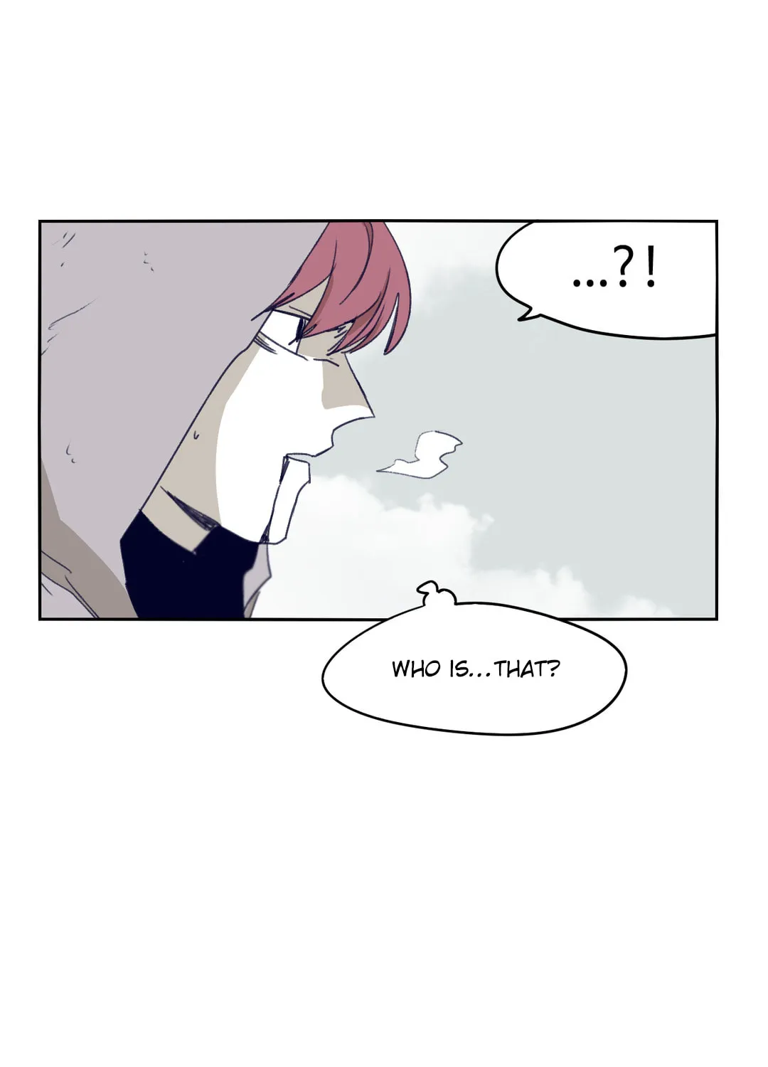 Read Gilgamesh chapter 73 image 75 on Lezhin