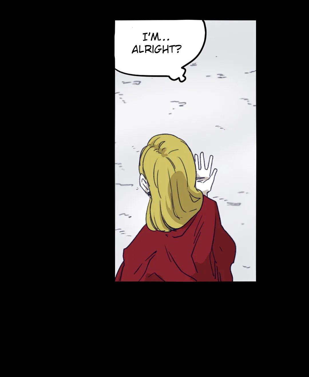 Read Gilgamesh chapter 74 image 12 on Lezhin