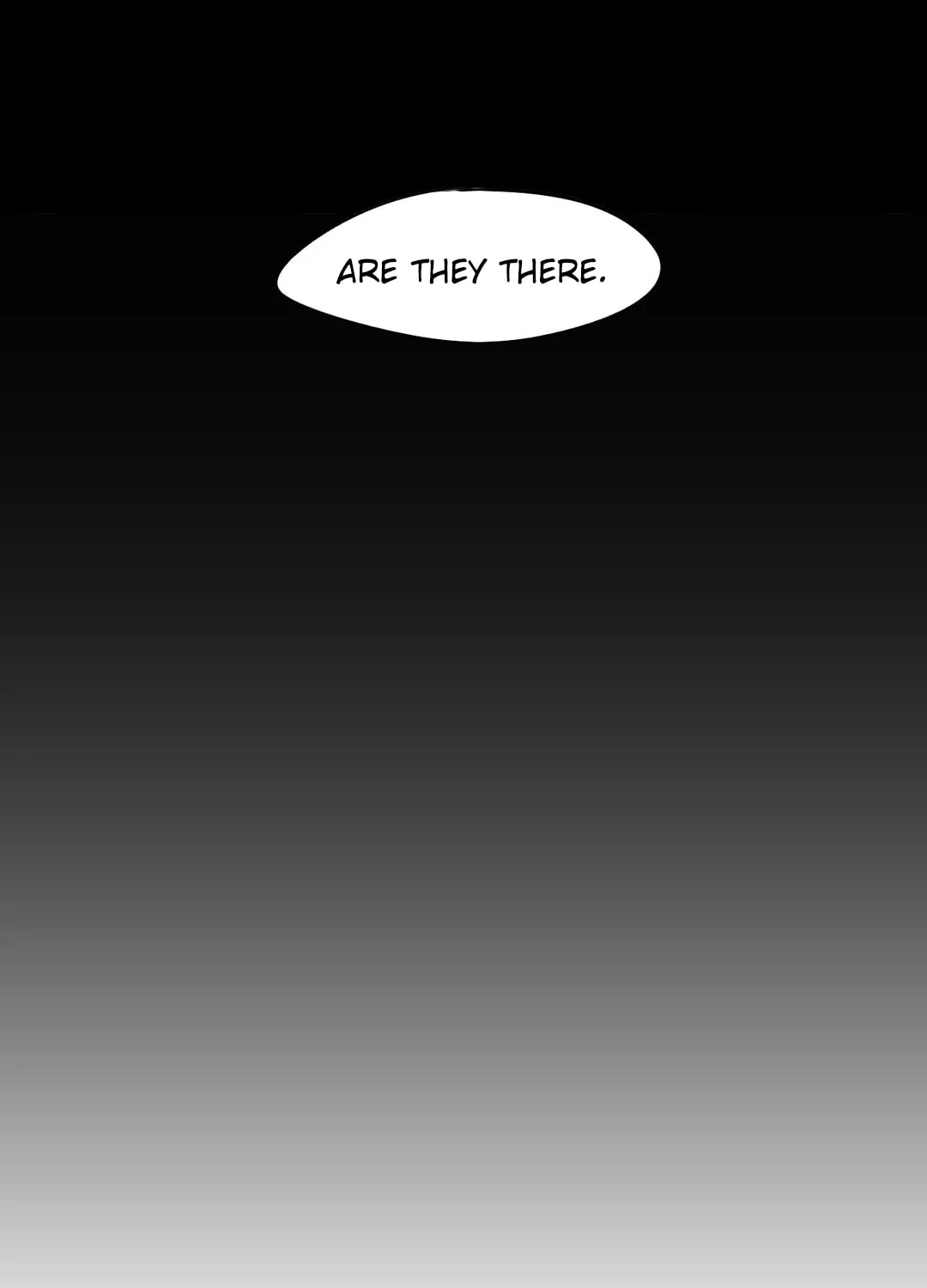 Read Gilgamesh chapter 74 image 17 on Lezhin