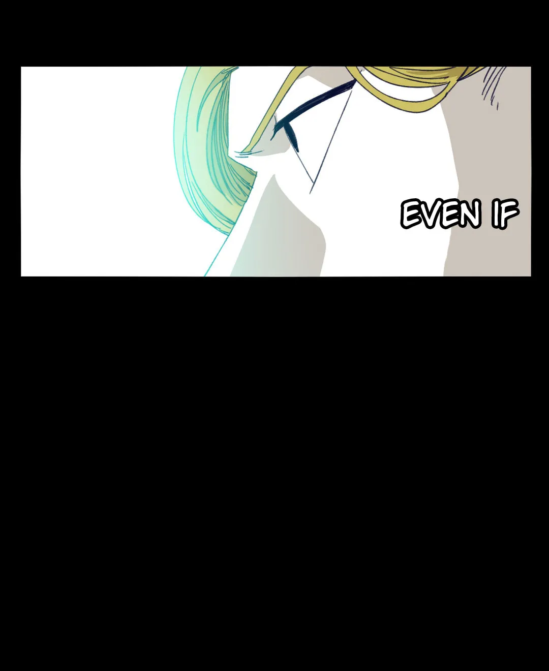 Read Gilgamesh chapter 74 image 2 on Lezhin