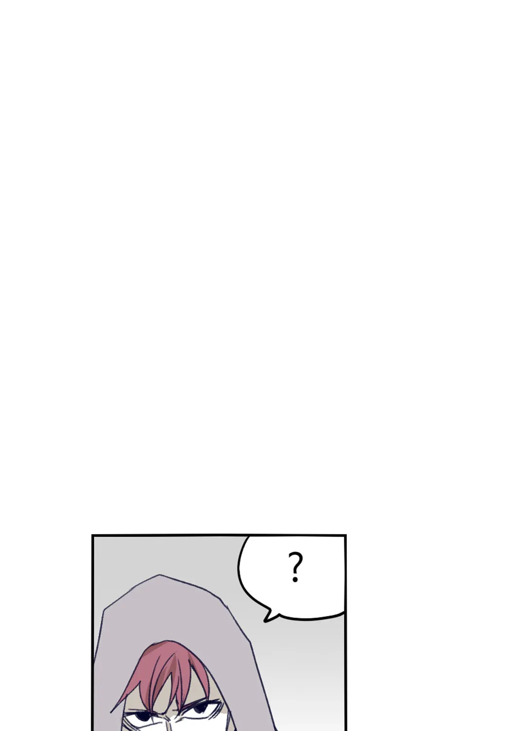 Read Gilgamesh chapter 74 image 20 on Lezhin