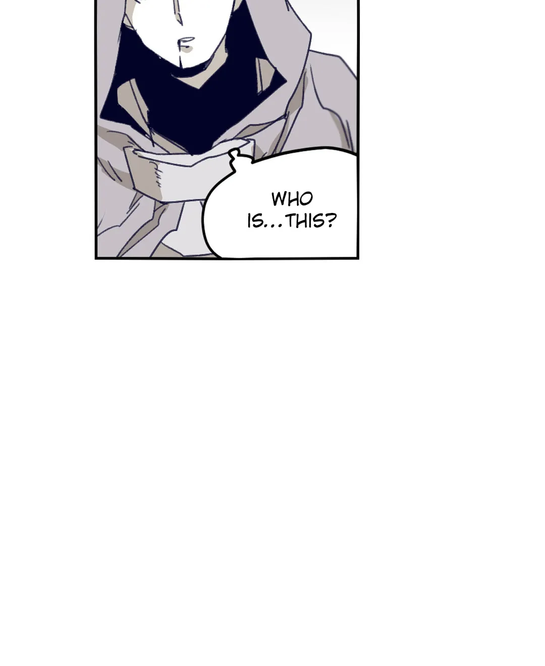 Read Gilgamesh chapter 74 image 21 on Lezhin