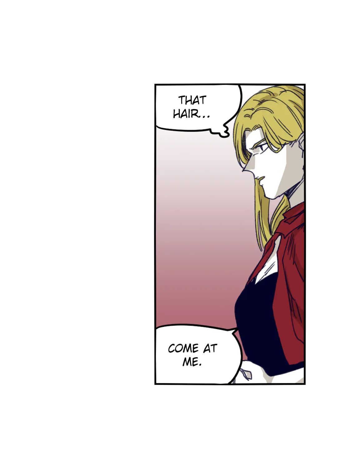 Read Gilgamesh chapter 74 image 22 on Lezhin