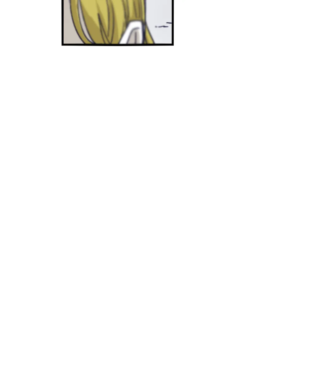 Read Gilgamesh chapter 74 image 24 on Lezhin